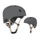 PEANUT Helmet size 58–61 cm GR