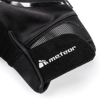 3. Meteor WX 201 Gloves