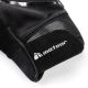 3. Meteor WX 201 Gloves