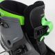 9. Bauer Konekt HF2 M 1061750 Goalie Skates