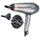 2. REMINGTON AC8820 Hair Dryer