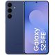 3. Samsung Galaxy S25 FE 5G 17 cm (6.7") Dual SIM USB Type-C 8 GB 128 GB 4900 mAh Navy