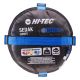 3. Hi-Tec Sedak sleeping bag