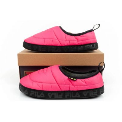17. Fila Comfider W FFW0227.40026 Slippers