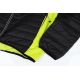 3. Regatta Jacket Lake Placid Jcket M TRA464 2XG