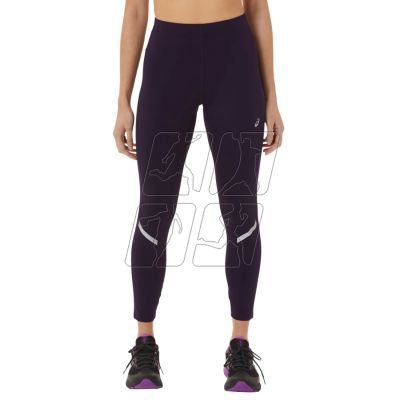 4. Leggings Asics Lite-Show Tight W 2012C027-501