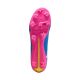 6. Puma Ultra 6 Match+ FG/AG 108702 05 football boots