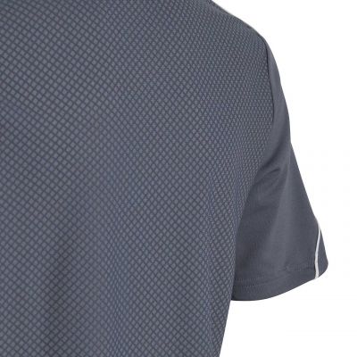 7. adidas Tiro 23 League Jersey Jr IC7484