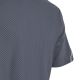 7. Adidas Tiro 23 League Jersey Jr. IC7484