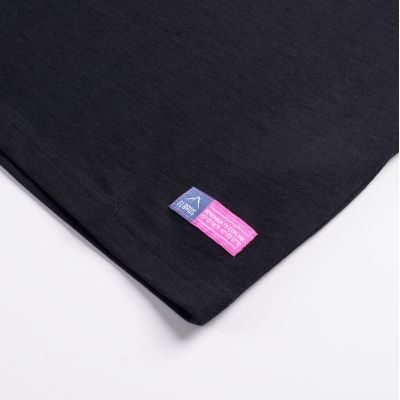 5. NANNA TG Children’s Short-Sleeve T-Shirt