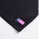 5. NANNA TG Children’s Short-Sleeve T-Shirt