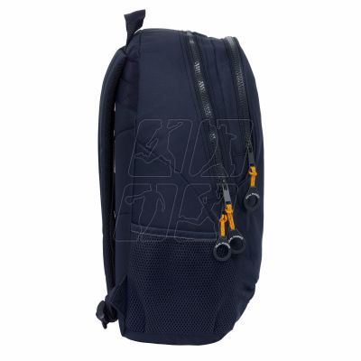 2. Real Madrid Backpack 612457665