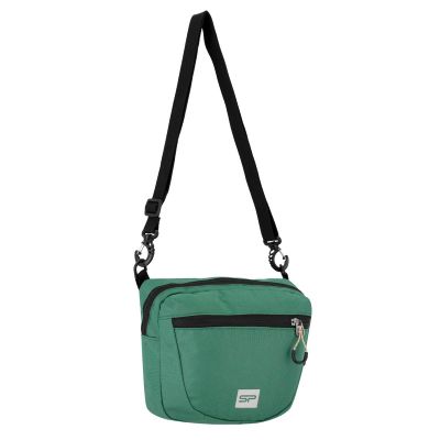 Spokey Croco bag SPK-943500