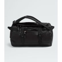 Base Camp Duffel XS TNF Black-TNF White-NPF The North Face