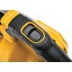 19. 18V DEWALT DCV501LN Cordless Vacuum Cleaner