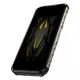 9. Ulefone Armor 22 smartphone black 8GB/256GB without charger