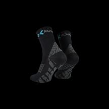 Royal Bay Energy Design high-cut socks 8590072845576