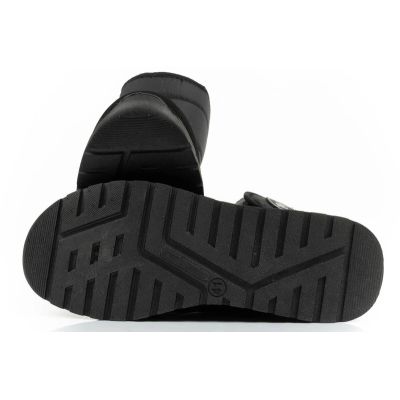 19. Progres M PROGJ-24-154 winter boots