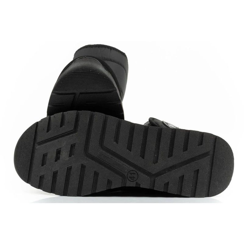 19. Progres M PROGJ-24-154 winter boots