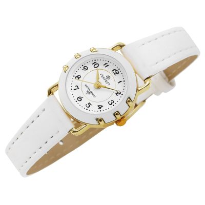 3. Children's Communion Watch Perfect LP033-03