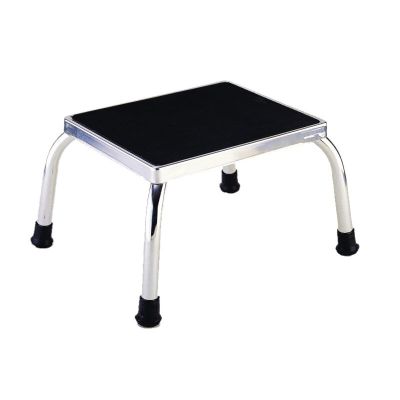 Non-slip Step Stool