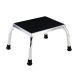 Non-slip Step Stool