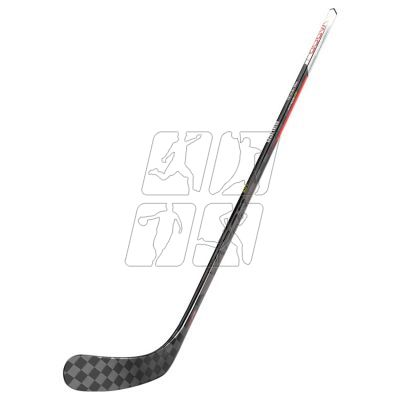 4. Bauer Vapor Hyperlite Int 1058553 Composite Stick