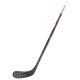 4. Bauer Vapor Hyperlite Int 1058553 Composite Stick
