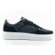 4. Gap men's Niagara sports shoes sneakers comfortable fashionable navy blue