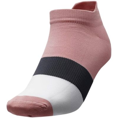 8. Socks 4F W H4L22 SOD002 56S+90S+10