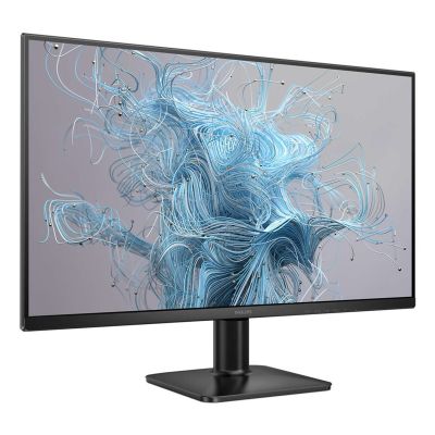 9. MONITOR PHILIPS LED 27" 27E2N1100L/00 100Hz