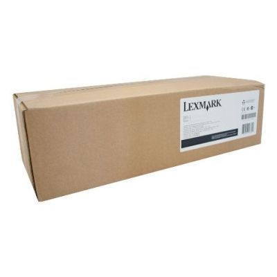 2. Lexmark 71C2XM0 Toner Cartridge 1pc Original Magenta