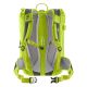 7. Deuter Amager 25+5 Backpack 3220022-8006