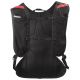 2. Salomon Cross 8 backpack C21855