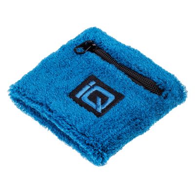 2. Iq Gymby 92800400729 Hairband