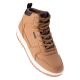 18. Iguana Karson Mid M shoes 92800377441