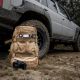 21. Backpack, bag Offlander 3in1 Offroad 40L OFF_CACC_20KH