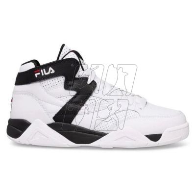 Fila M-Squad M FFM0212.13036 shoes