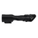 42. Samsung Jet75E Pet VS20B75AGR1/GE Upright Vacuum Cleaner