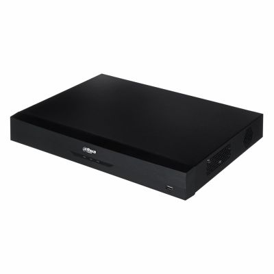 DAHUA NVR4216-EI IP RECORDER
