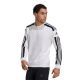 9. Adidas Squadra 21 Sweat Top M GT6641