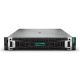 HPE ProLiant DL380 Gen11 4510 2.4GHz 12c 64GB-R 12LFF MR416i-p 2x8TB SATA HDD 2x1000W PS EMEA Server server 16 TB Rack (2U) Intel® Xeon Silver 2.4 GHz DDR5-SDRAM 1000 W