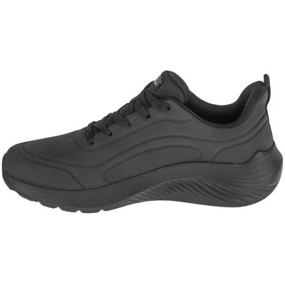 2. Skechers Bobs Squad Waves – Rush Ten 118229-BBK Black 41