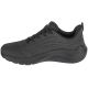 2. Skechers Bobs Squad Waves – Rush Ten 118229-BBK Black 41