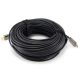 3. HDMI HS Ethernet 2.0 18Gb AOC 4K/60Hz 50.00m