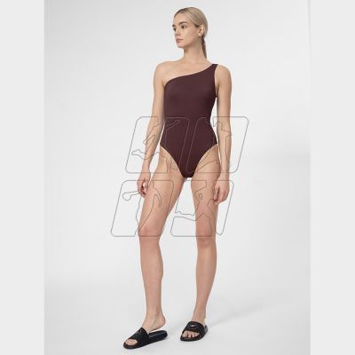 2. Swimsuit 4F W 4FSS23USWSF027 81S