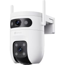 EZVIZ C9C 5MP+5MP IP Camera