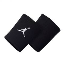 Nike Jordan Jumpman JKN01-010 wrist bands