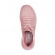 3. Skechers Slip-ins: Summits - New Daily W 150263 shoes