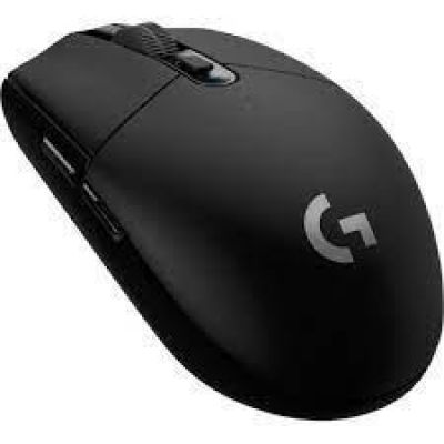 17. Logitech G305 LightSpeed Mouse